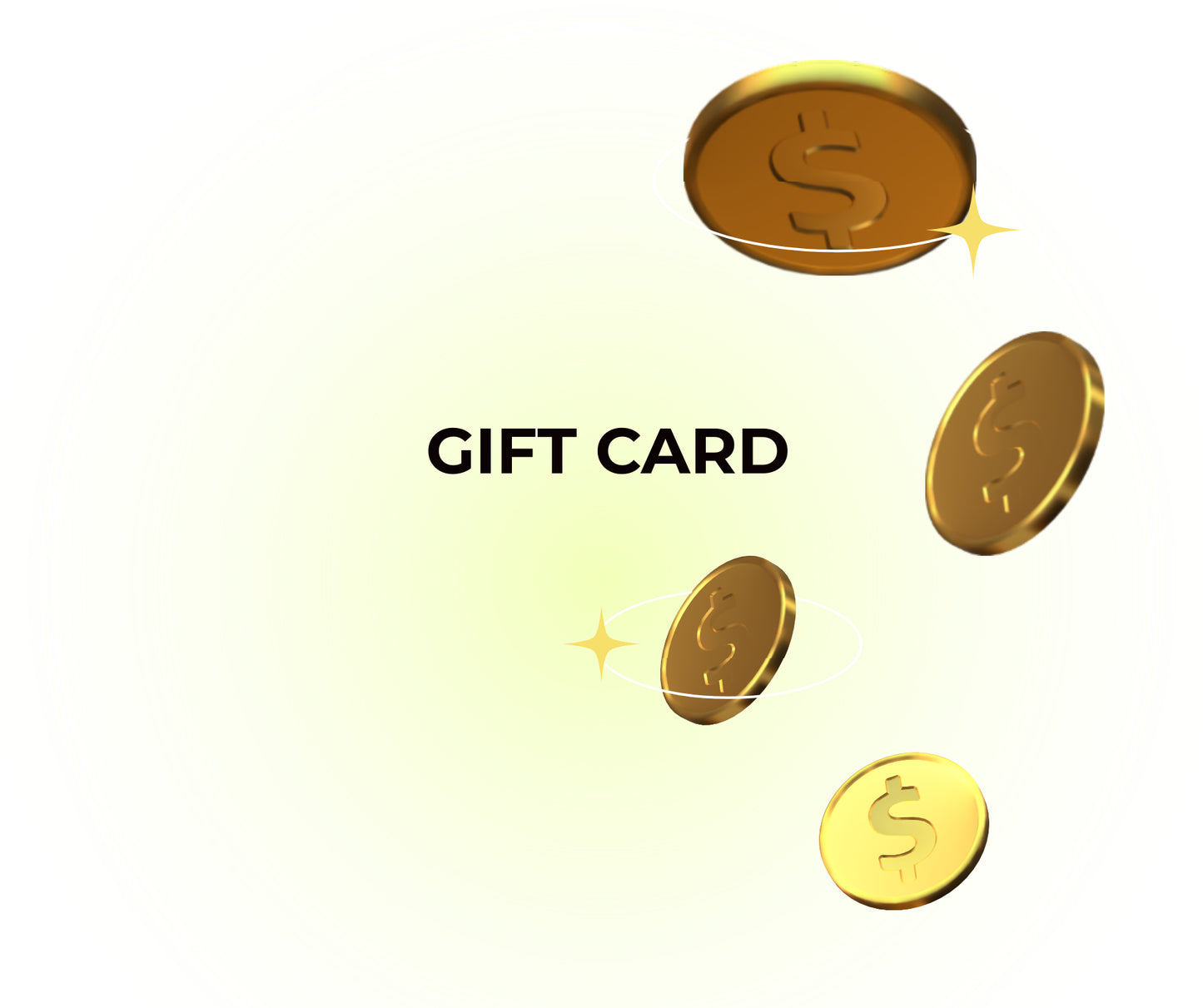 ARKERSPORT EMAIL DIGITAL GIFT CARD $25 to $200 - Arkersport