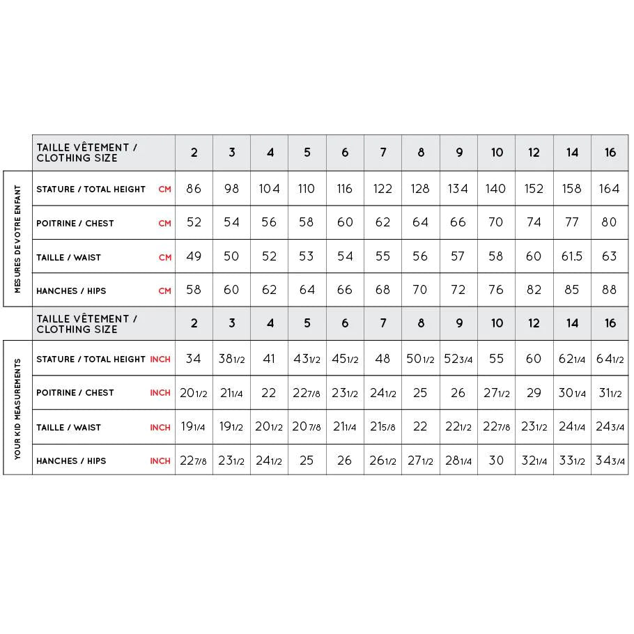 Two Piece Snowsuit Khaki With Printed Camo And Golden Yellow - Deux Par Deux - Arkersport