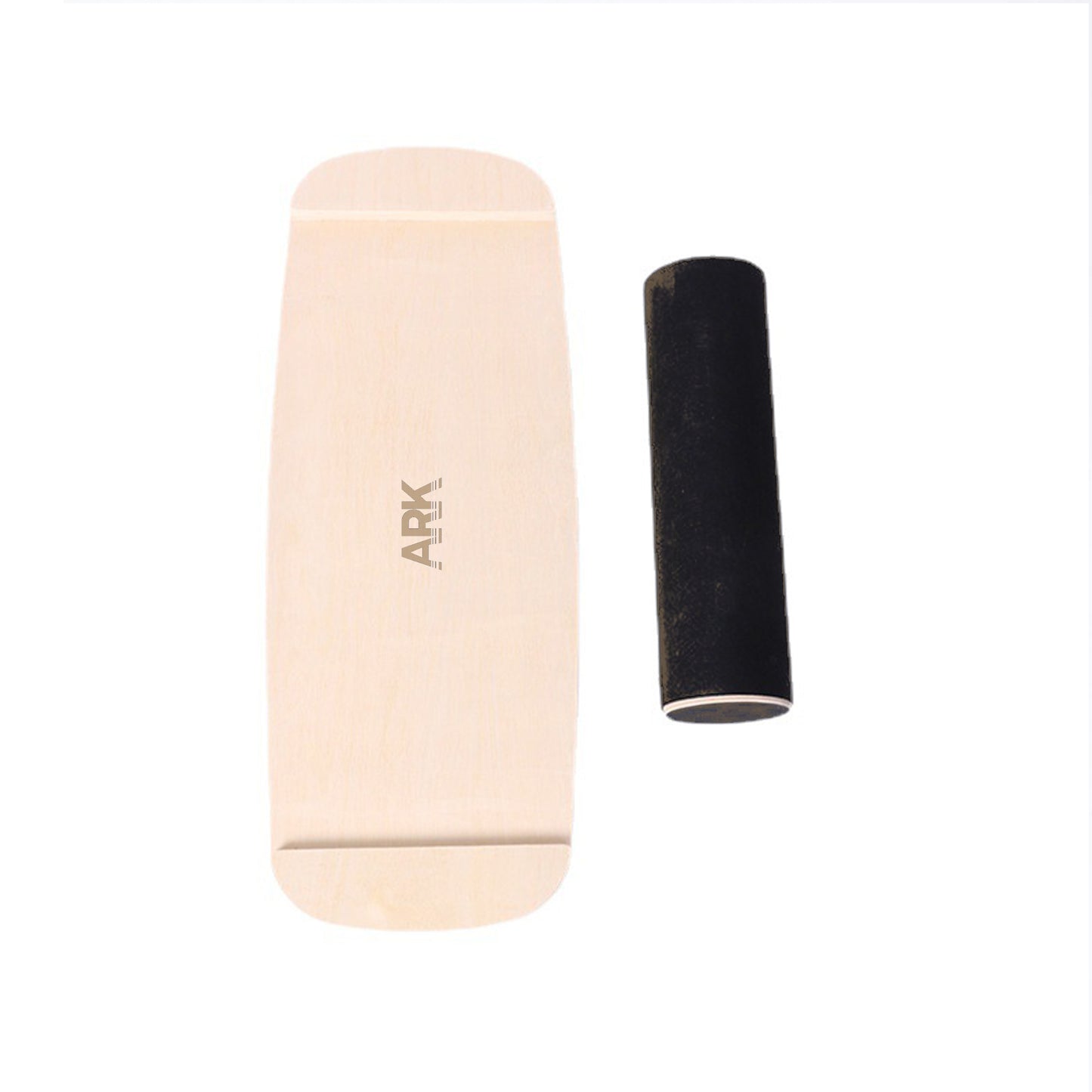 Eco Balance Board Trainer - Arkersport
