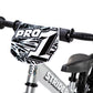 Strider 12" PRO Sport Bike - Arkersport