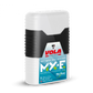 Vola MX-E Ski Wax -  Liquid - AIR -25°C > 10°C / -13°F > 14°F - Arkersport toko swix