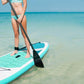 Stand Up Paddle Board 1 Day Rental - Arkersport