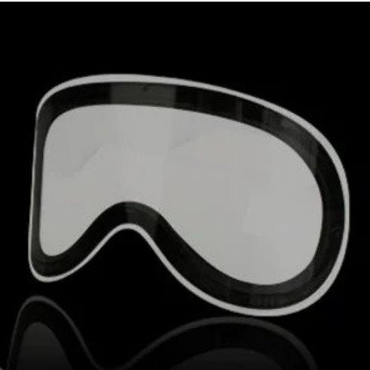 Replacement Magnetic Ski Goggles Snow Eyewear Lens - Sharppenerr I - Arkersport