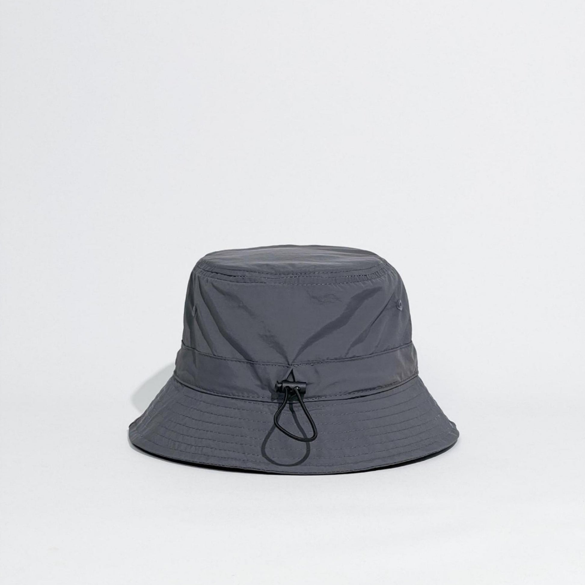 Adjustable Bucket Hat Surf Graphic - Arkersport