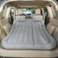 Car Camping Mattress with Electric Air Pump - Arkersport