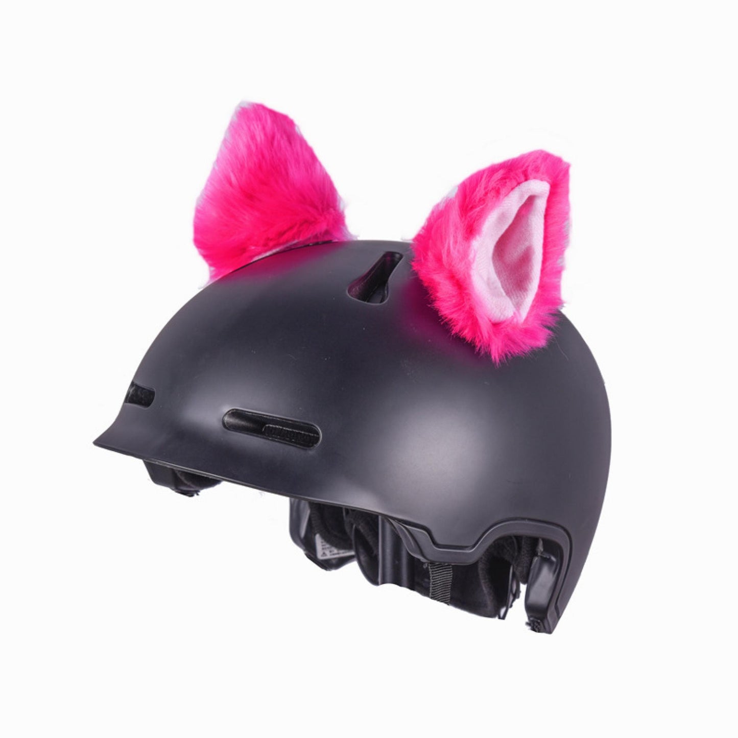 helmet decoration - cat ears - Arkersport