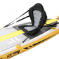 Seat for Inflatable paddle board
