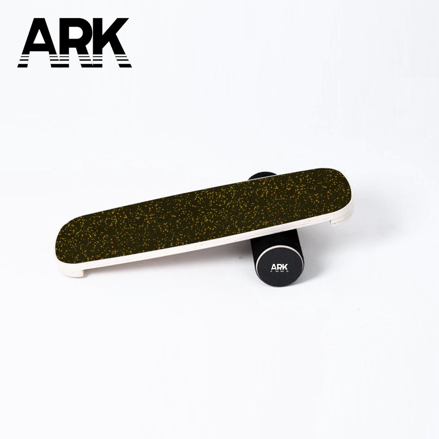 Eco Marble Balance Board Trainer - Arkersport