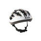 Srider Kids Helmet - Size M - Arkersport