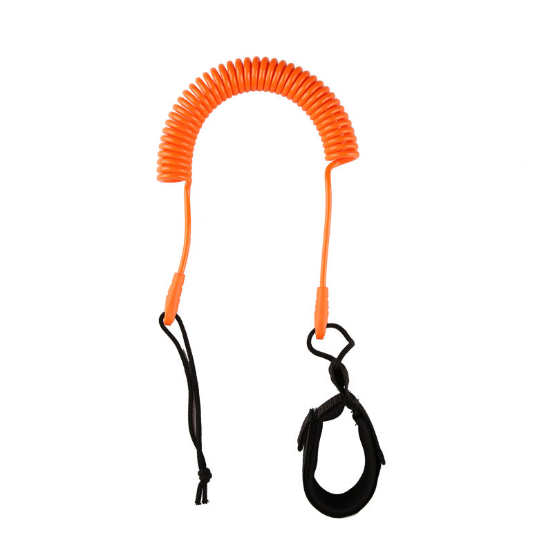 sup leash replacement arkersport